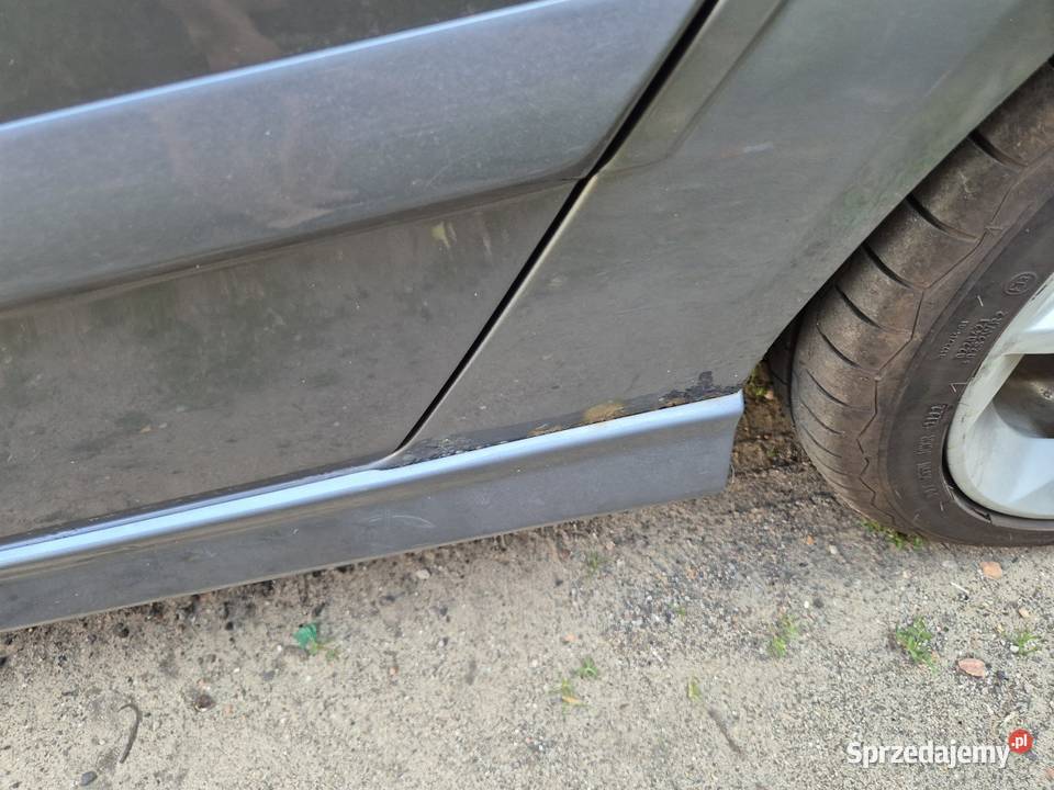 Opel astra h 20t opc ABS Astra Ruda Śląska