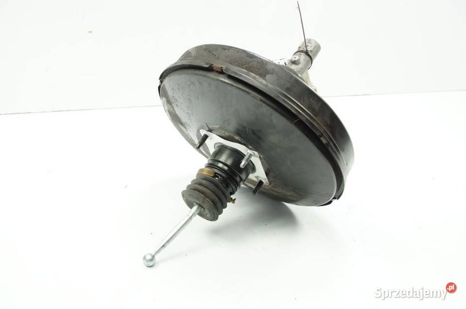 SERWO HAMULCOWE VOLKSWAGEN TOURAN 1T1614105L Lipno