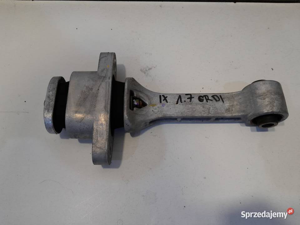 ŁAPA SKRZYNI 17 CRDI HYUNDAI IX 35 Skierniewice