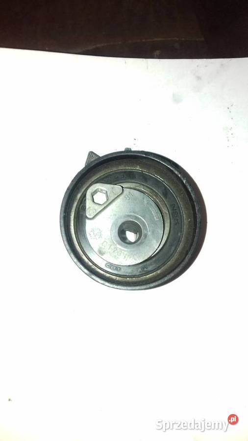 Napinacz rozrzadu 15 dci 130704805R Megane Jaworzno
