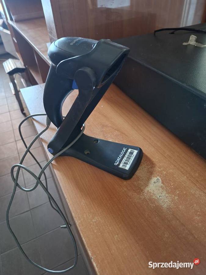 Szuflada do kasy fiskalnej Ciechanów