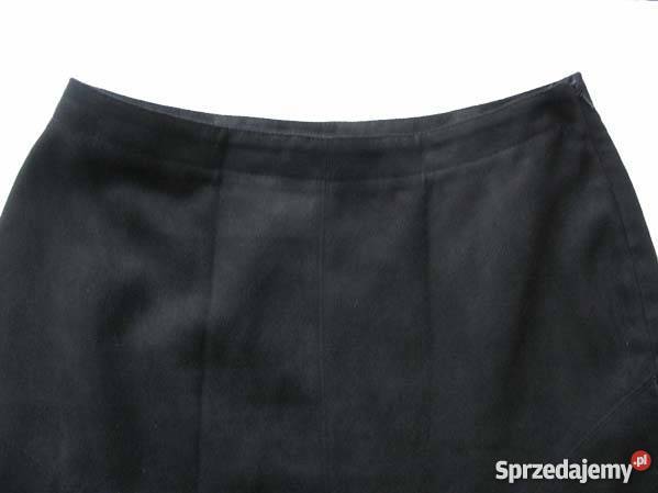 ŚLICZNA SPÓDNICA MAXI 40 L biodra 104 mazowieckie Siedlce