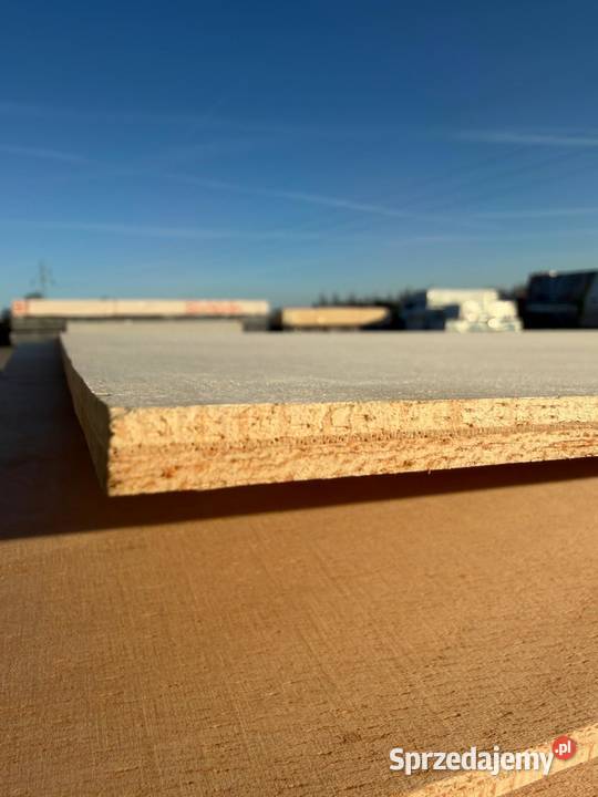 Sklejka elastyczna ceiba fuma fromager dolnośląskie Prusice sprzedam