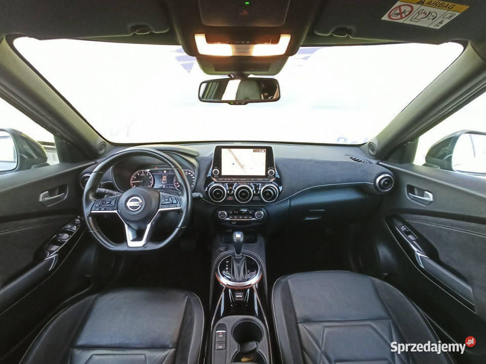 Automat badzo bogaty Rzeszów