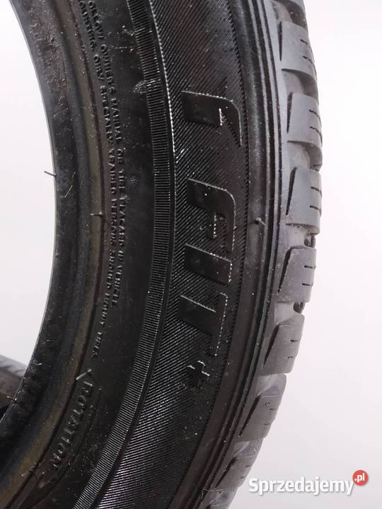 4X OPONA ZIMOWA LAUFENN I FIT 15565R13 3820588