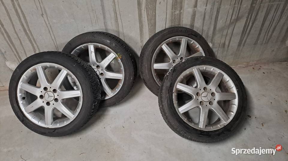 Mercedes A Klasa 180 CDI diesel Grodzisk Mazowiecki