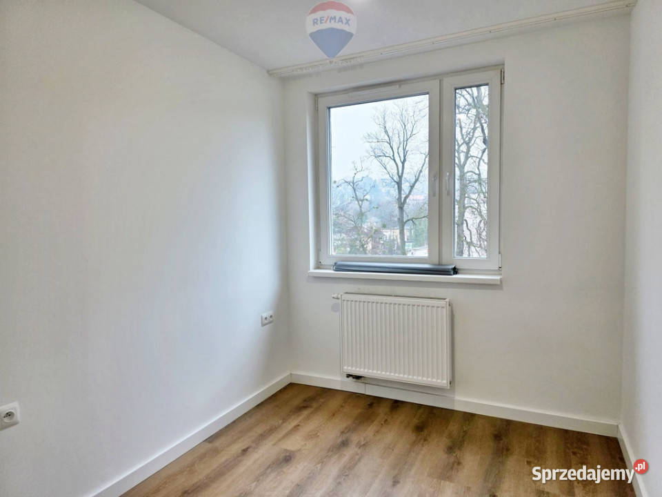 Centrum nowe 2 pokoje doposażymy 5 Cieszyn