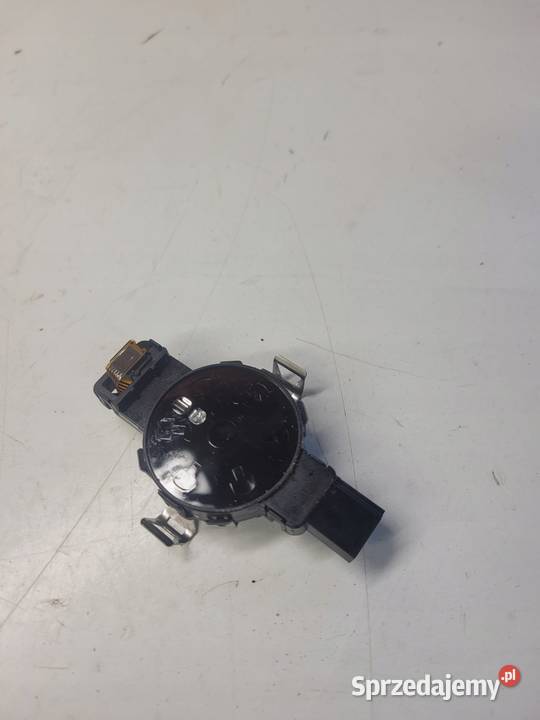 CZUJNIK SENSOR DESZCZU AUDI A4 A5 A6 A7 Przystajń sprzedam