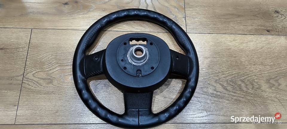 Kierownica Mini One R56 warmińsko-mazurskie Olecko