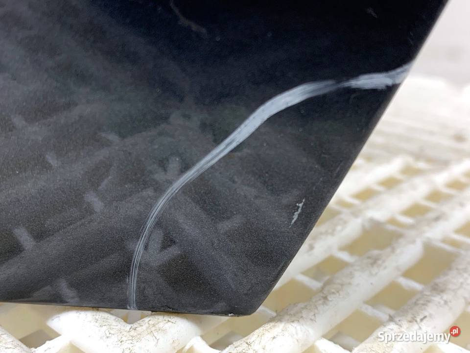 DRZWI PRAWY PRZÓD PEUGEOT 508 I SedanLimuzyna podkarpackie