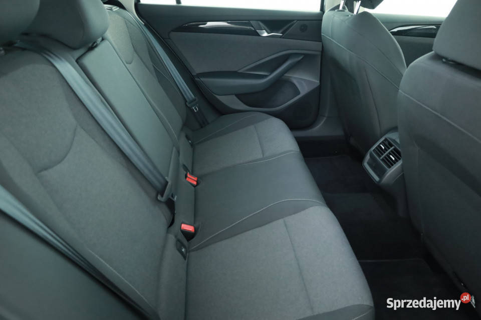 VW Passat 15 eTSI ACT Piaseczno sprzedam