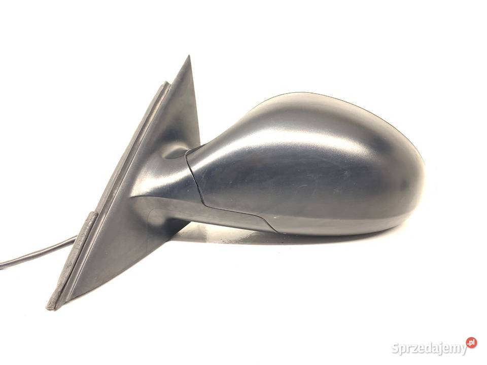 LUSTERKO LEWY SEAT IBIZA III Hatchback 0209 2T2T osobowe