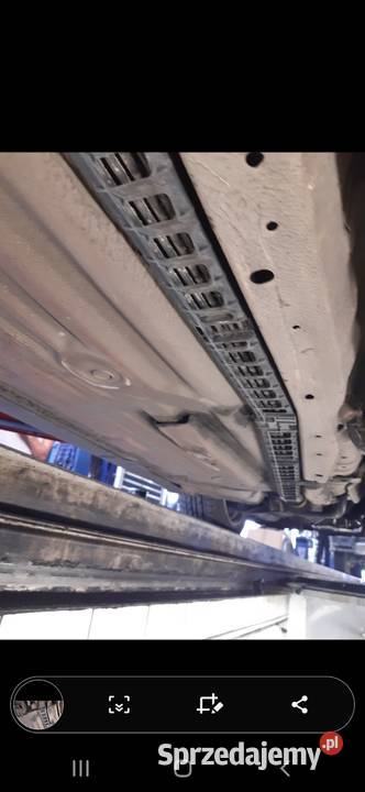 Honda civic kjs time attack d16w4 swap 140hp Łódź