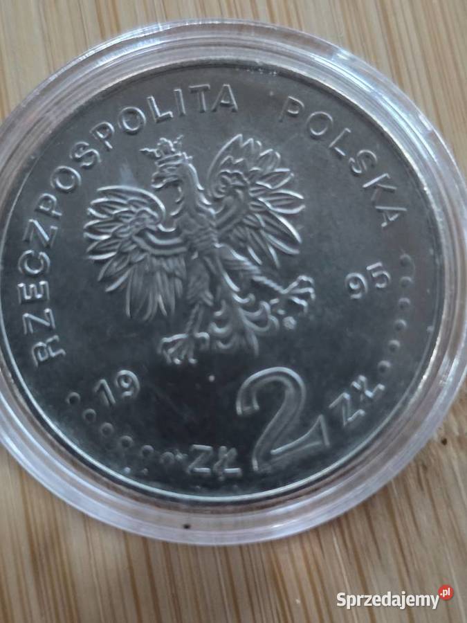 2 z 1995 roku