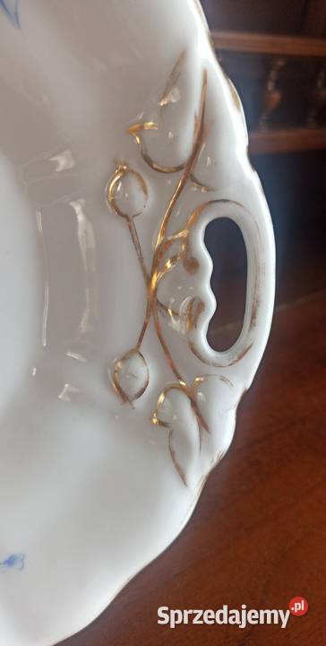 Patery BG Syg z 18531894 Gdańsk