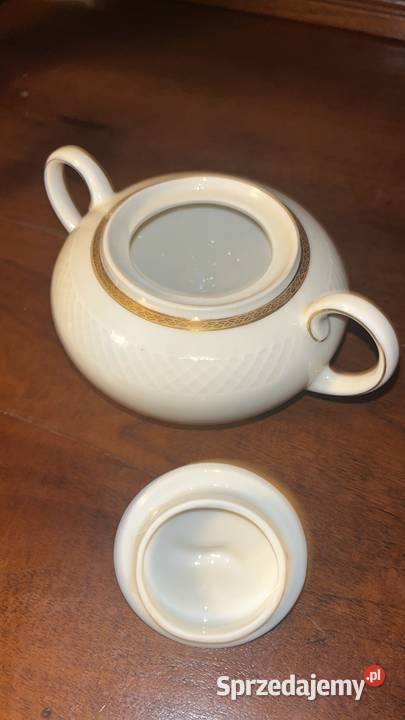 Cukiernica Eschenbach Bavaria Roswitha 55 K sprzedam