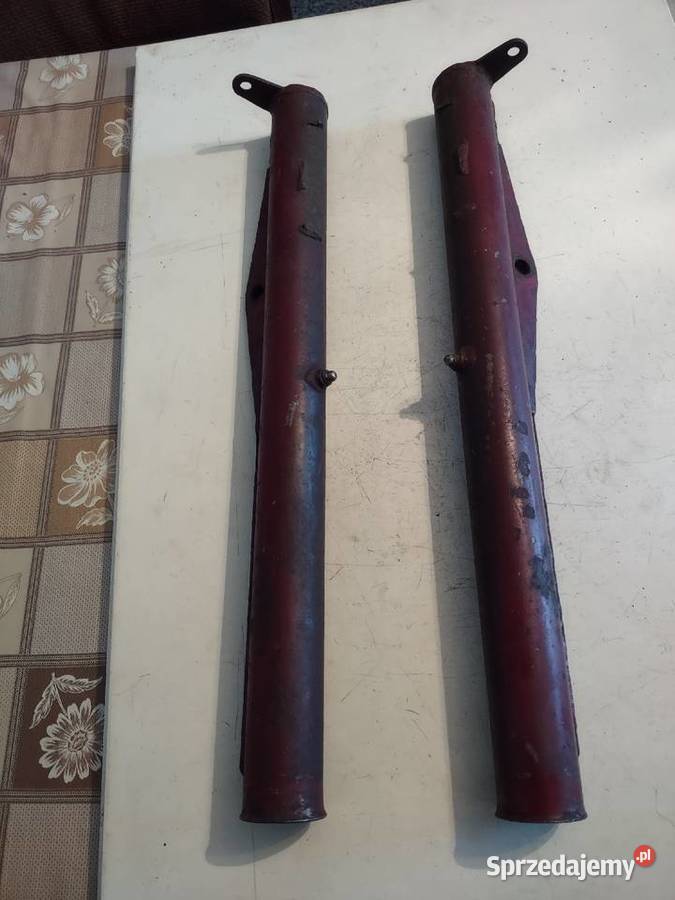 WFM WSK SHL LAGI L I NIEKOMPLETNE ZABYTKOW Lublin sprzedam