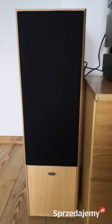 Sony amplitunedeckkolumny eltax Kutno
