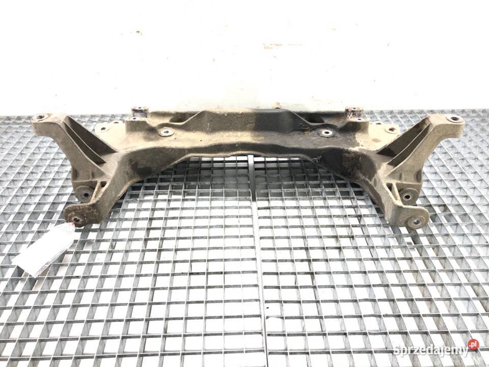 BELKA POD SILNIK PEUGEOT BIPPER 14 68 SANKI