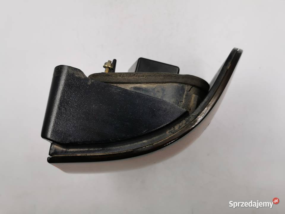 Lampa Prawy Tył Tylna Prawa VW Sharan MK1 Wyszków
