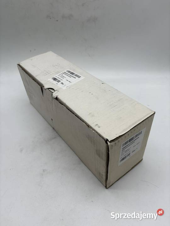 ASCO G652APJP3GA00HN Regulator Filtra Warszawa sprzedam