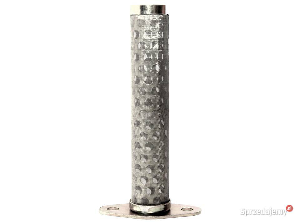 Filtr hydrauliki Mitsubishi VST MT180222270927 Tajęcina