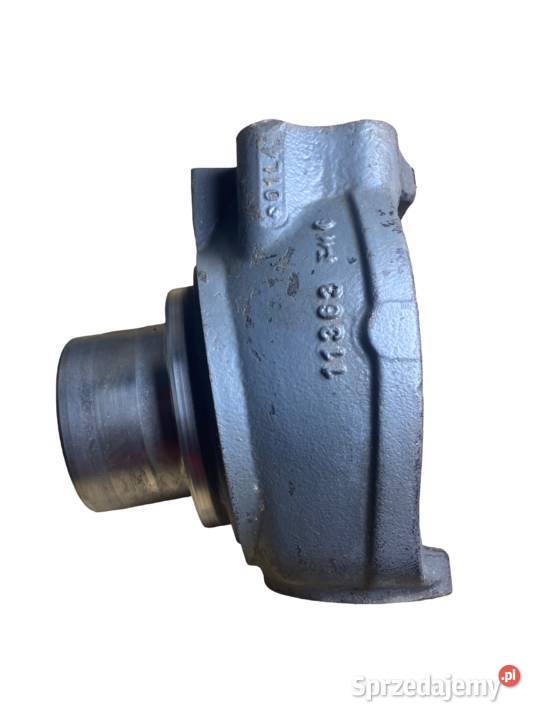 ZWROTNICA PRAWA 6000105474 3785574M1 CLAAS ARES Kielce