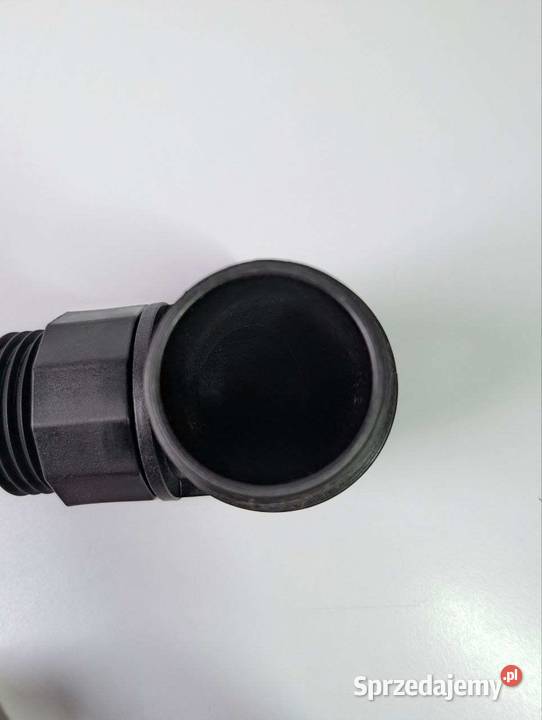 Pompa zatapialna AlKo 1300 W 20000 lh Rzeszów