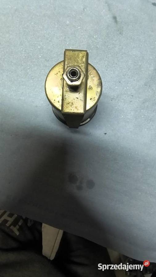 Licznik Jawa Mustang kaczka Rzeszów