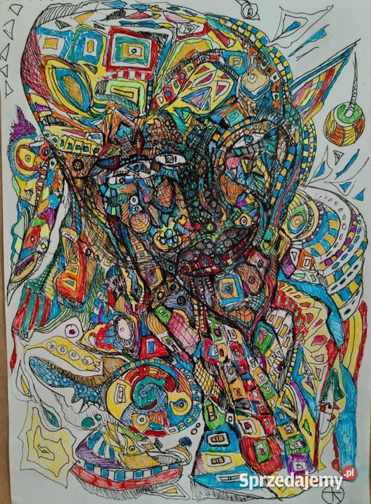 Tytuł obrazu Sun Kraków sprzedam