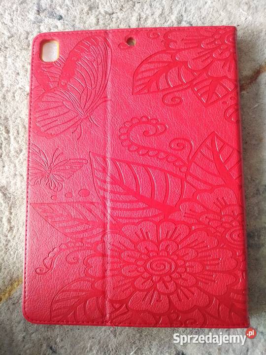 Etui Case na tablet 97 Air air2 pro Poznań