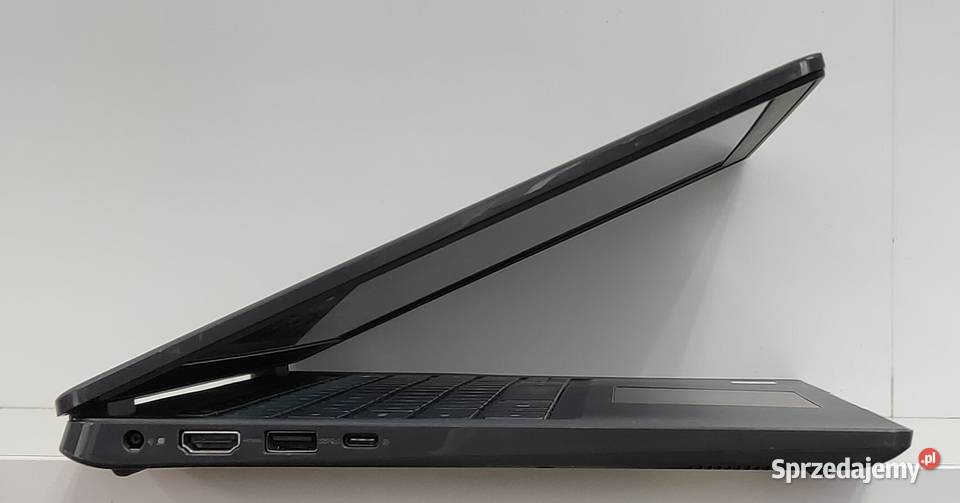 Laptop Dell Latitude 3410 Intel i510210u 8GBD4