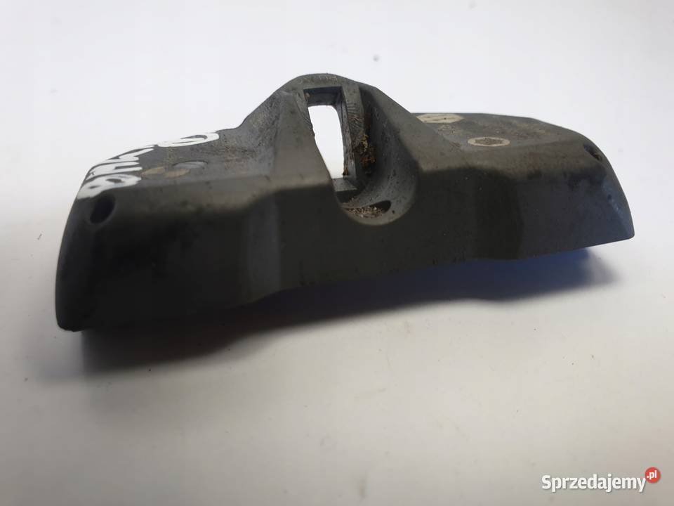 BMW F30 F20 CZUJNIK CIŚNIENIA W KOLE Moduł Chełm