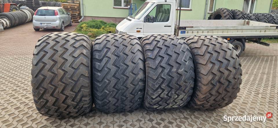 80045r265 80045265 71050r265 Alliance Nowe Nowe Miasto Lubawskie