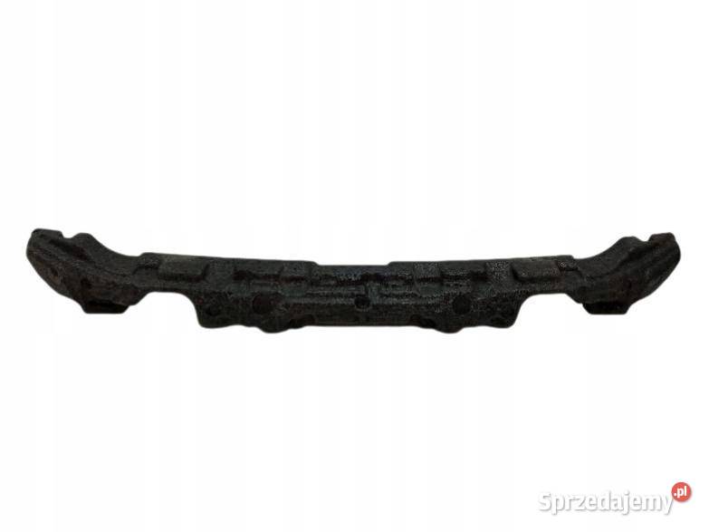 WZMOCNIENIE ZDERZAKA ABSORBER 86521N7000 Hyundai Wzmocnienia, belki i wsporniki