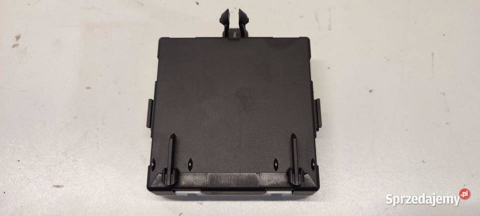 MERCEDES GLC W253 X253 MODUŁ DRZWI A2229001814