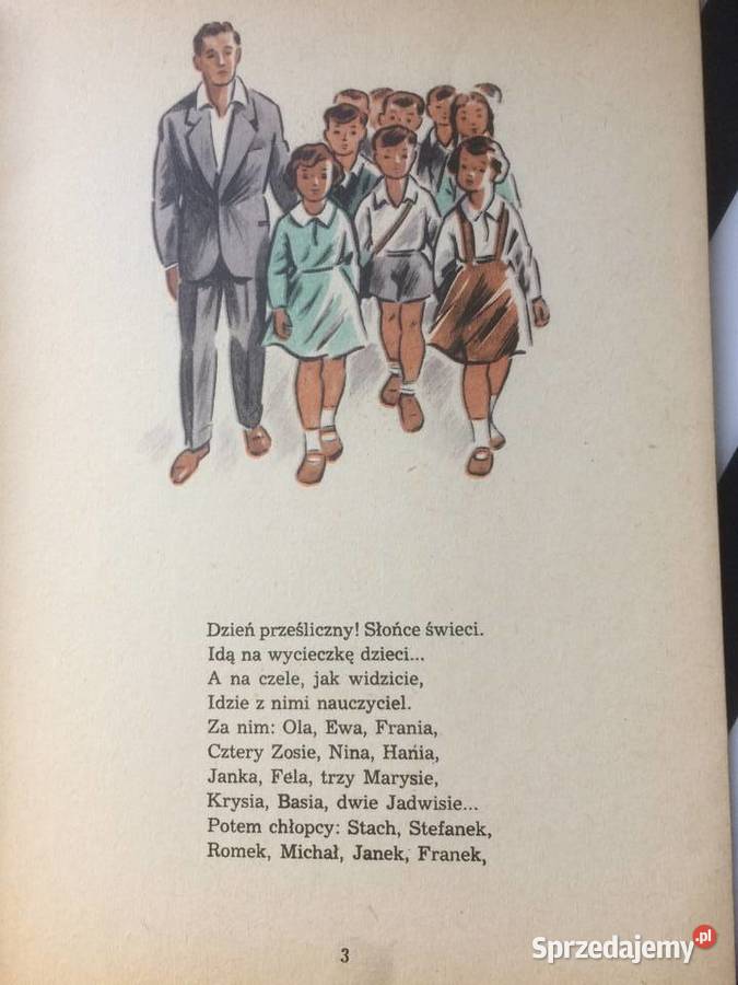 3730 Szkolna Wycieczka Szczecin zachodniopomorskie