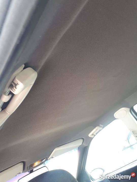 Opel Vectra B 16 16V 1998 lpg nieuszkodzony Dęblin