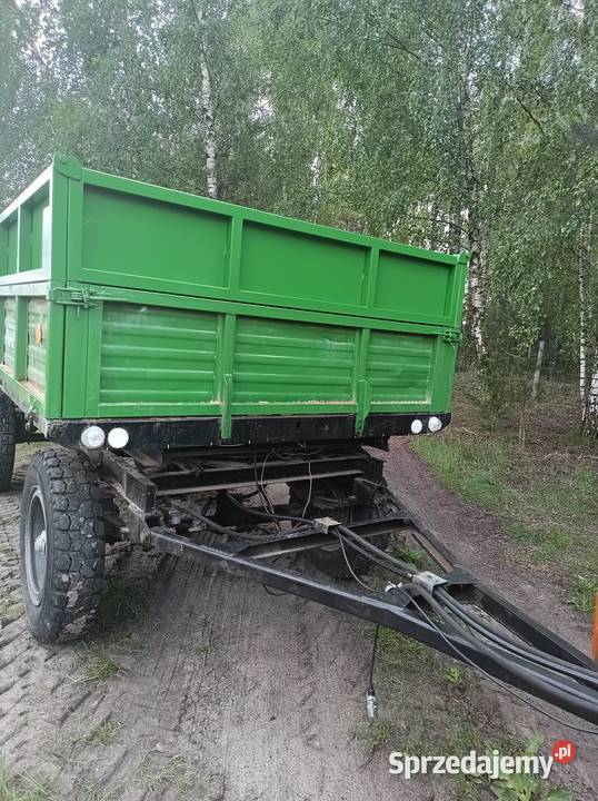 Sanok Autosan d46 d47 kujawsko-pomorskie