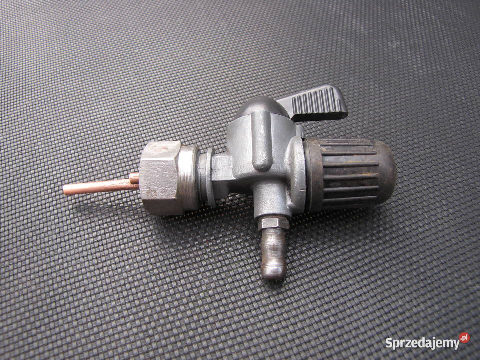 Kranik Junak M10