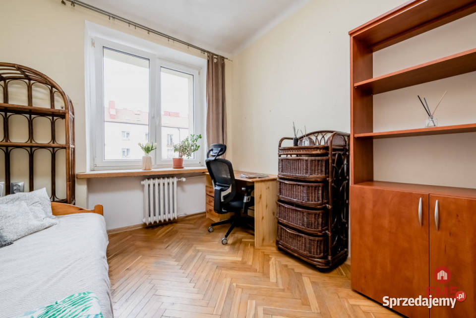 Ogłoszenie mieszkanie Białystok 4587m2 2pokojowe