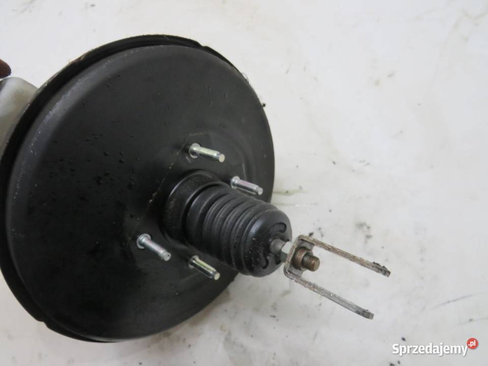 POMPA SERWO RAV4 RAV4 III 13101015591