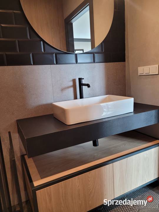 2pokojowy loft Bohema Praga I metro Szwedzka I Wynajem Warszawa