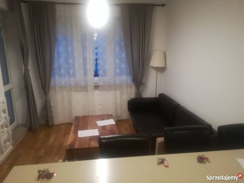 3 pokoje 561mkw5mkw loggia Wola Jana Olbrachta mazowieckie Warszawa