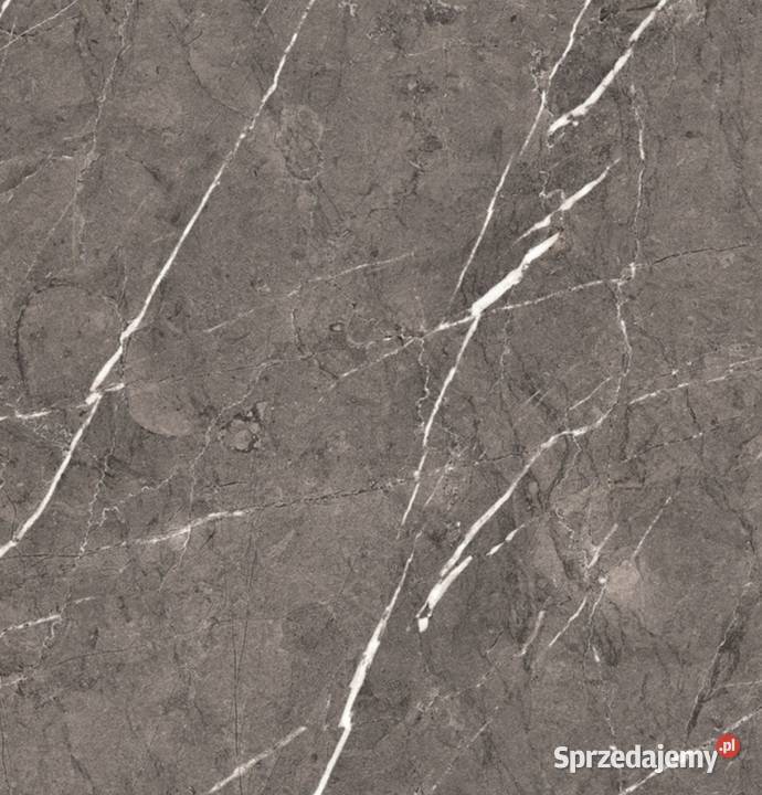 Gres Sagon gris 60x60 Staszów