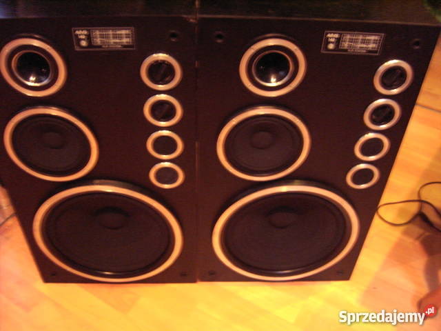 ALTUS 140 Wrocław sprzedam