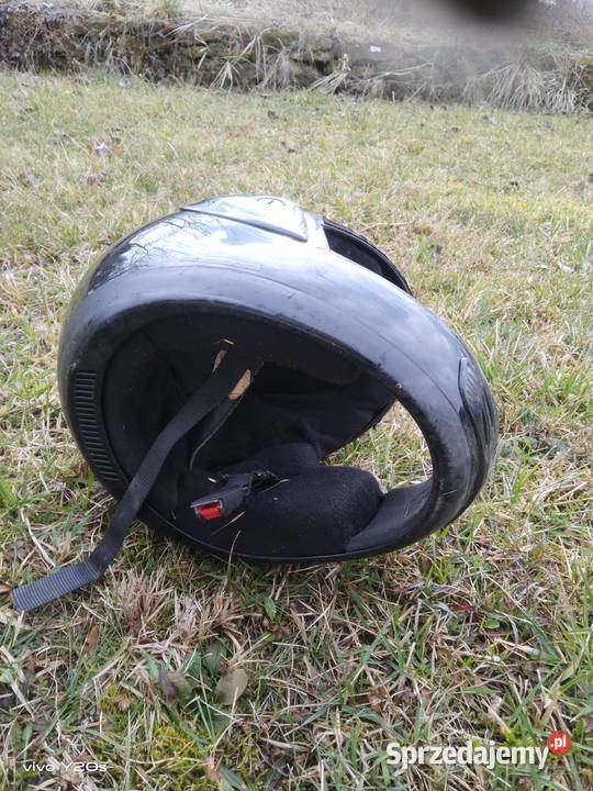 Kask