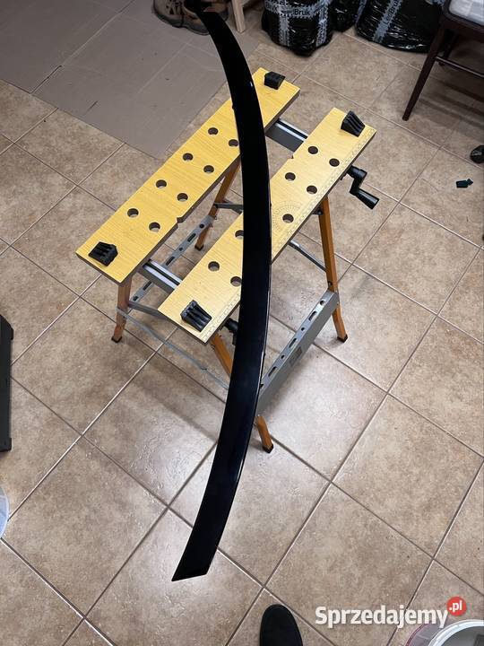 Lotka Skoda Octavia 3 Wrocław sprzedam