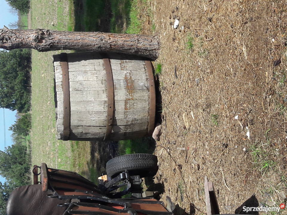 Narzędzia rolnicze starocie Rzeszów