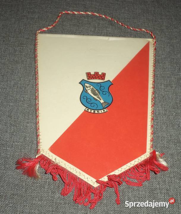 PZTS Sędzia Okręgowy Kolegium Sędziów Rybnik Piekary Śląskie sprzedam